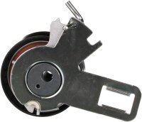 GATES T43281 Spannrolle, Zahnriemen