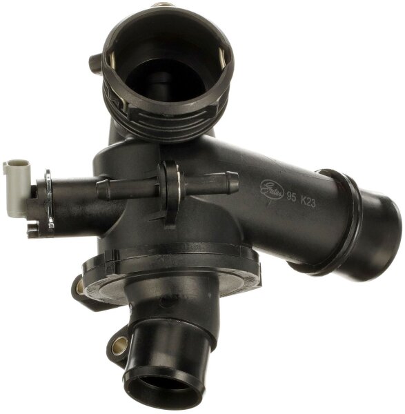 GATES TH63295 Thermostat, Kühlmittel