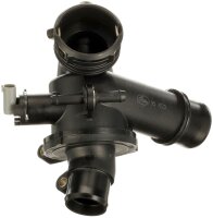 GATES TH63295 Thermostat, Kühlmittel