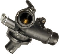 GATES TH63295 Thermostat, Kühlmittel