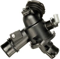 GATES TH63295 Thermostat, Kühlmittel
