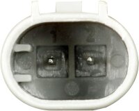 GATES TH63295 Thermostat, Kühlmittel