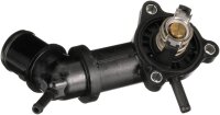 GATES TH64088G1 Thermostat, Kühlmittel