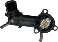 GATES TH64088G1 Thermostat, Kühlmittel