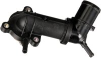 GATES TH64088G1 Thermostat, Kühlmittel