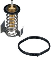 GATES TH64290G1 Thermostat, Kühlmittel