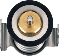 GATES TH64290G1 Thermostat, Kühlmittel