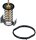 GATES TH64290G1 Thermostat, Kühlmittel