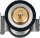 GATES TH64290G1 Thermostat, Kühlmittel