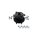 SNR R152.84 Radlagersatz