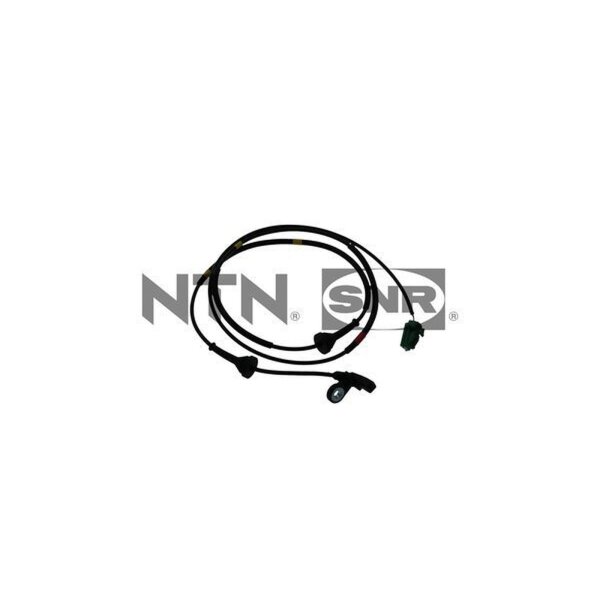 SNR ASB165.16 Sensor, Raddrehzahl