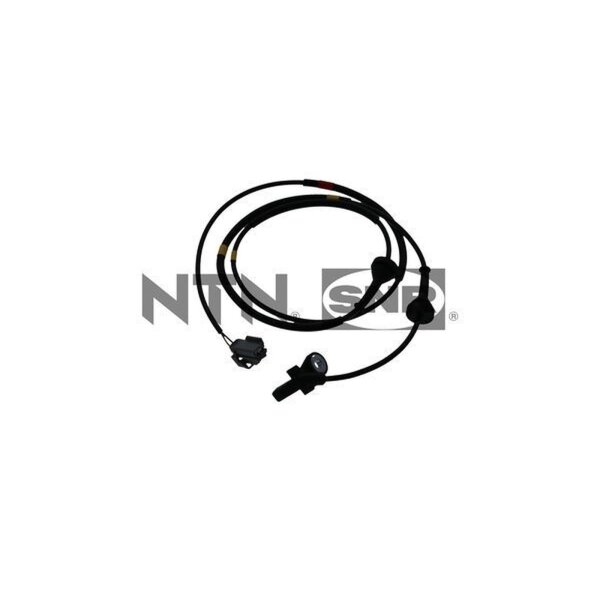 SNR ASB165.17 Sensor, Raddrehzahl