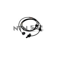 SNR ASB165.17 Sensor, Raddrehzahl