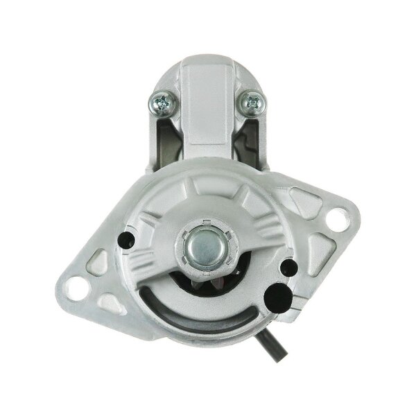 AS-PL S5484S Starter