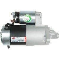 AS-PL S5484S Starter