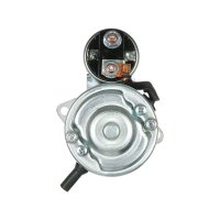AS-PL S5484S Starter