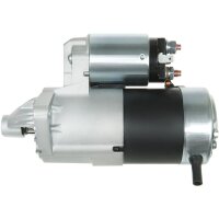 AS-PL S5484S Starter
