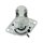 AS-PL S5484S Starter