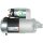AS-PL S5484S Starter