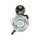 AS-PL S5484S Starter