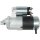 AS-PL S5484S Starter