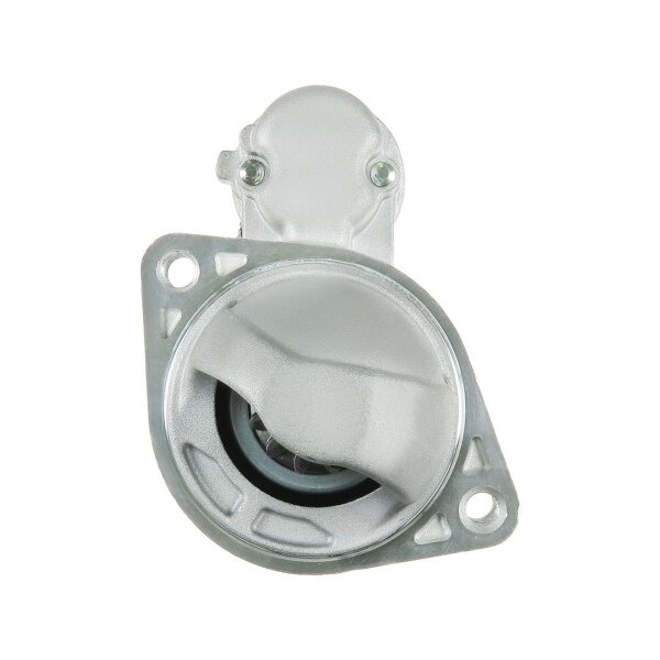 AS-PL S1261S Starter