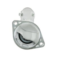 AS-PL S1261S Starter