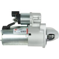 AS-PL S1261S Starter