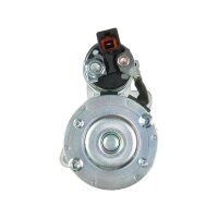 AS-PL S1261S Starter
