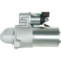 AS-PL S1261S Starter