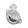 AS-PL S1261S Starter