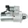 AS-PL S1261S Starter