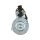 AS-PL S1261S Starter