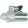 AS-PL S1261S Starter