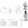 AS-PL S1261S Starter
