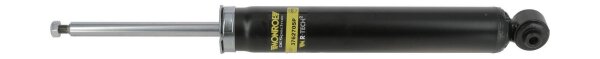 MONROE 376270SP Stoßdämpfer