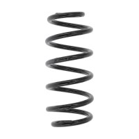 MONROE SP4233 Fahrwerksfeder