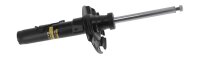 MONROE 742298SP Stoßdämpfer