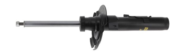 MONROE 742299SP Stoßdämpfer