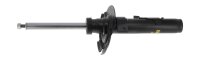 MONROE 742299SP Stoßdämpfer