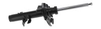 MONROE 742299SP Stoßdämpfer