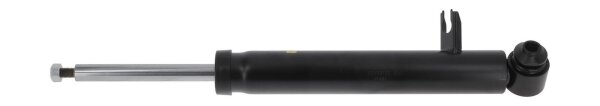 MONROE G7931 Stoßdämpfer