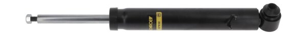 MONROE G7932 Stoßdämpfer