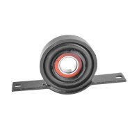 TEDGUM TED12125 Lagerung, Gelenkwelle