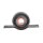 TEDGUM TED12125 Lagerung, Gelenkwelle