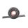 TEDGUM TED12125 Lagerung, Gelenkwelle