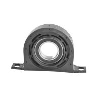 TEDGUM TED41603 Lagerung, Gelenkwelle