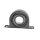 TEDGUM TED41603 Lagerung, Gelenkwelle