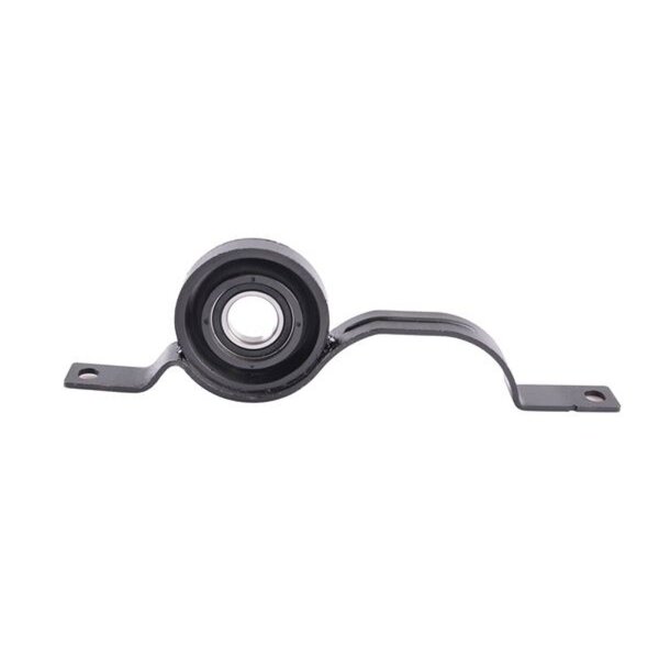 TEDGUM TED46609 Lagerung, Gelenkwelle