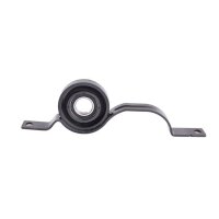 TEDGUM TED46609 Lagerung, Gelenkwelle